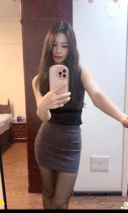 图片[2]-汉阳柠柠-51约啪