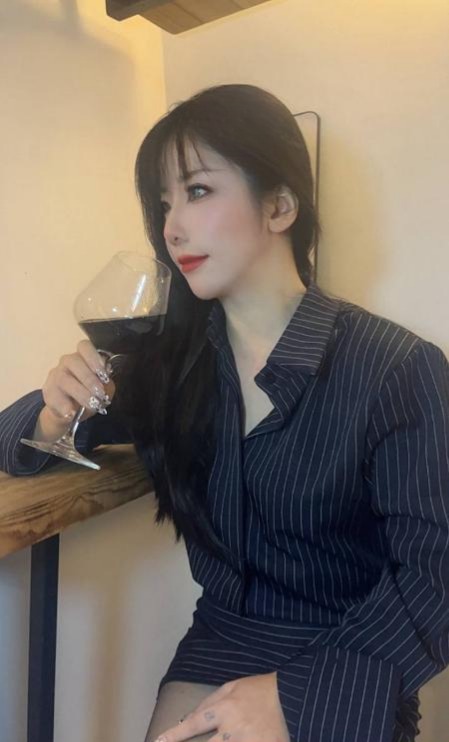 风骚活儿好的妖精 1 风骚活儿好的妖精