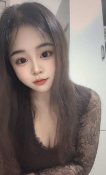 图片[3]-天桥大胸妹-51约啪