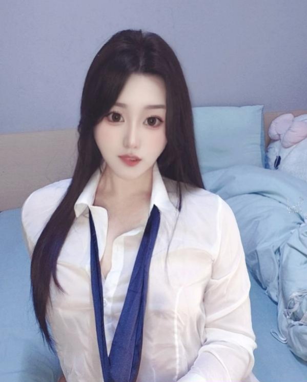 图片[2]-西湖性感小月-51约啪