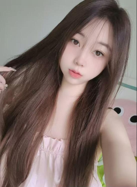 福田潮喷嫩妹苏怡-51约啪