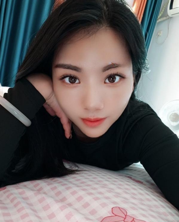 图片[2]-厦门少妇可双飞-51约啪