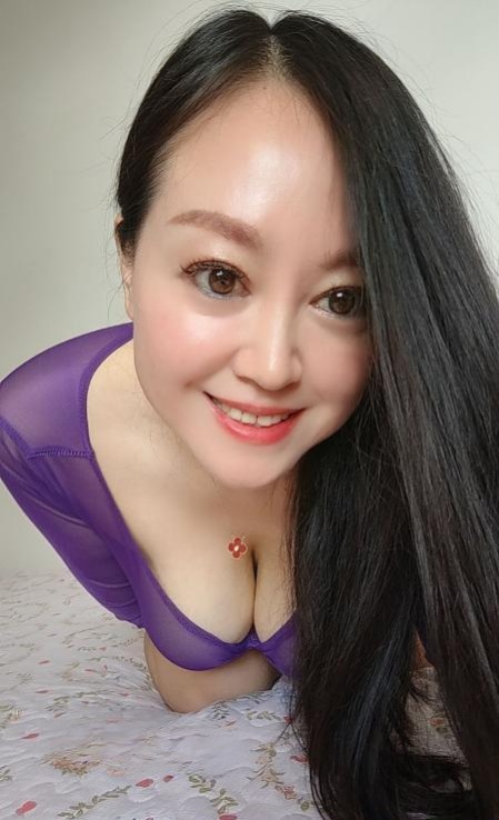 图片[3]-罗湖骚货少妇-51约啪