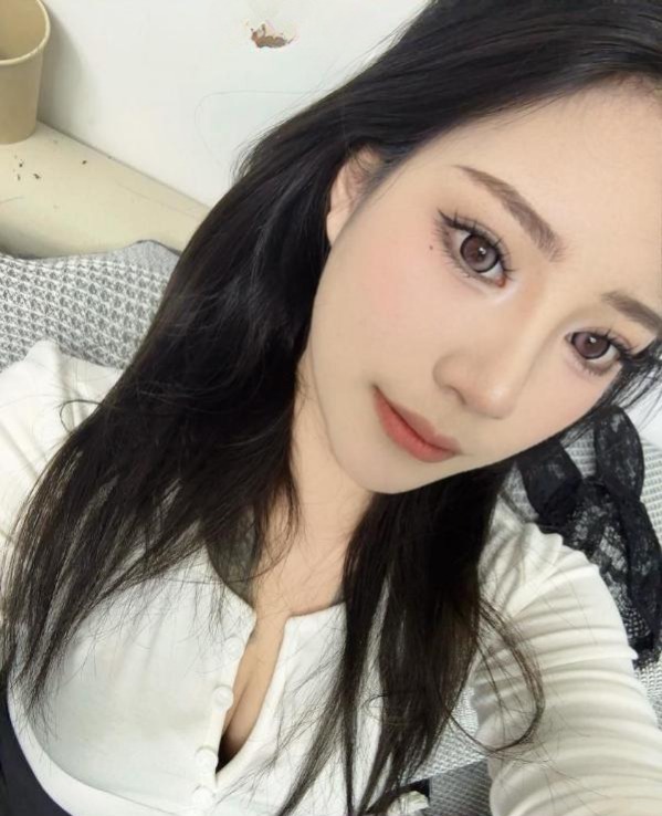 图片[3]-福州小骚货妲己-51约啪