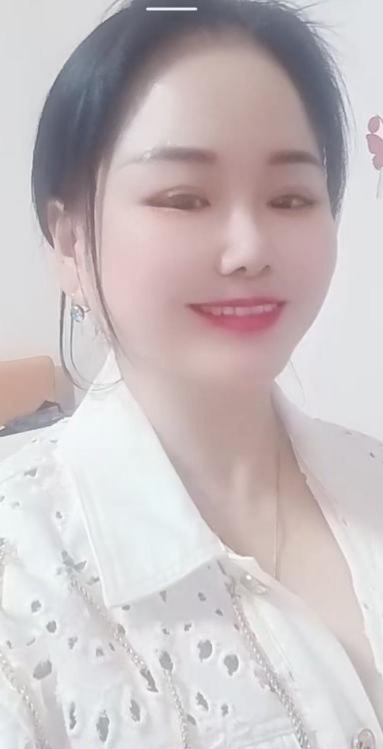 图片[4]-天津泄火熟女-51约啪