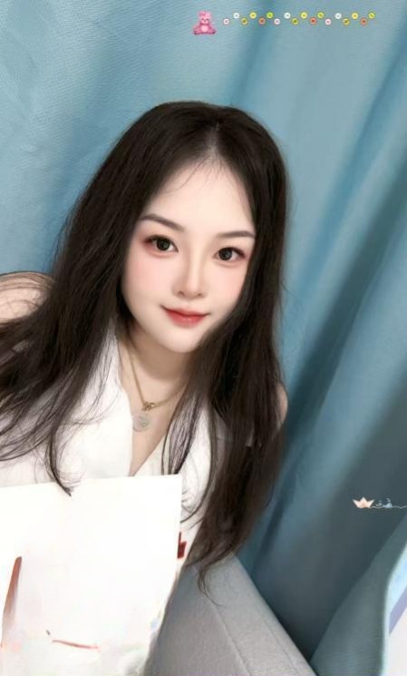 成华区眼镜小妹-51约啪