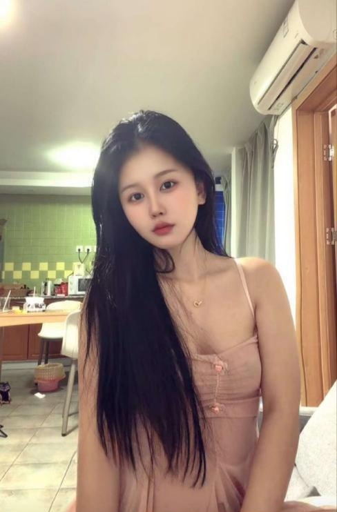 朝阳风骚性感活好穗穗