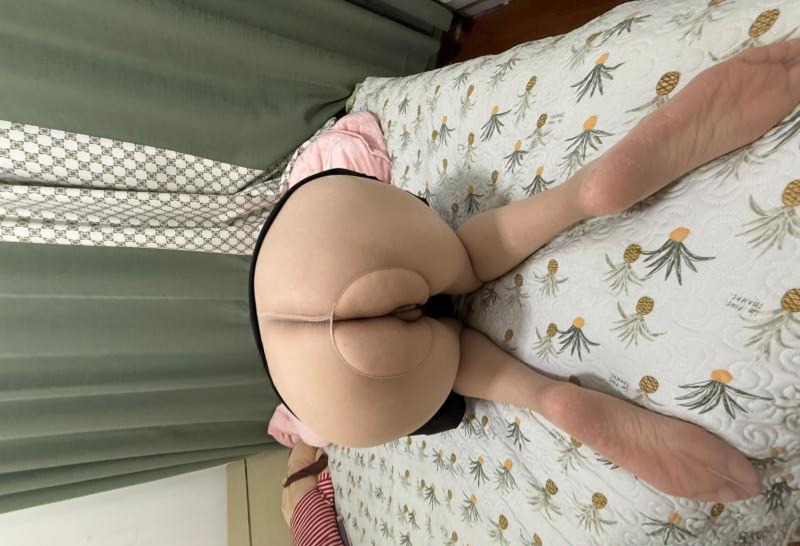 图片[3]-三牌楼大长腿-51约啪