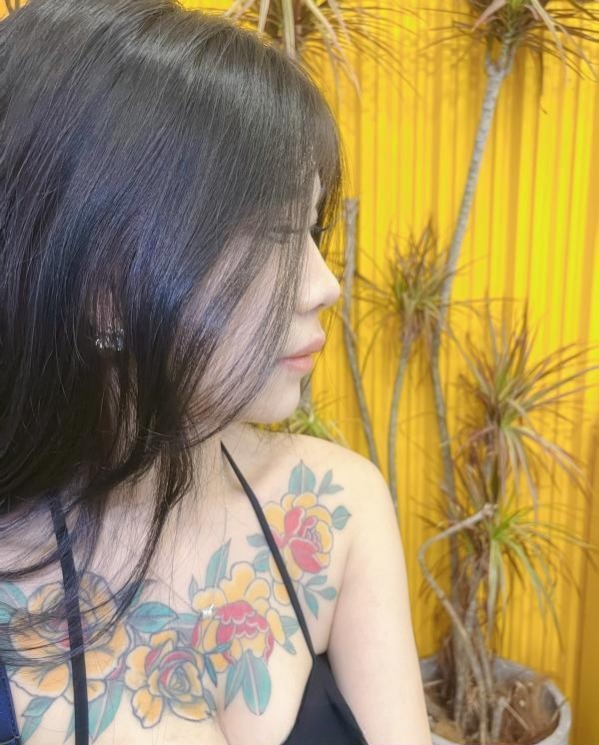 动物园佩佩 - 51约啪-51约啪