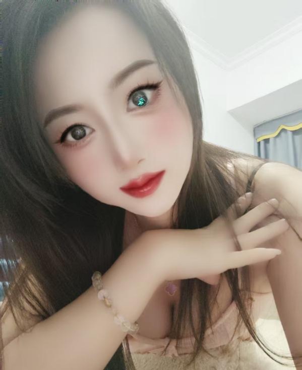 图片[2]-天河区小少妇-51约啪