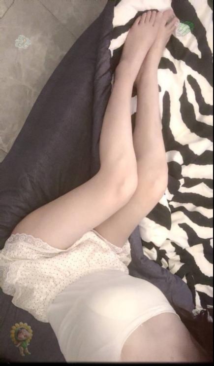 吴中长腿橙橙 2 吴中长腿橙橙