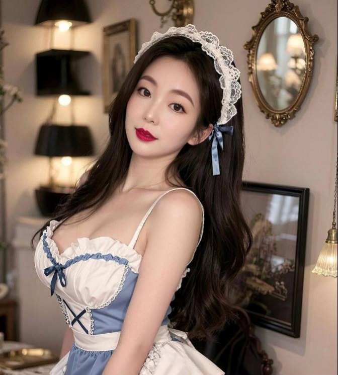 性感情趣星茉-51约啪