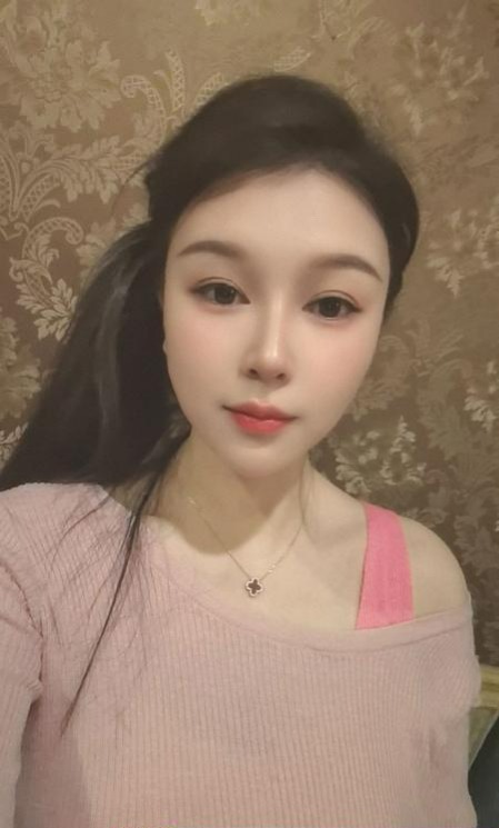 图片[2]-丰满御姐羽恩-51约啪