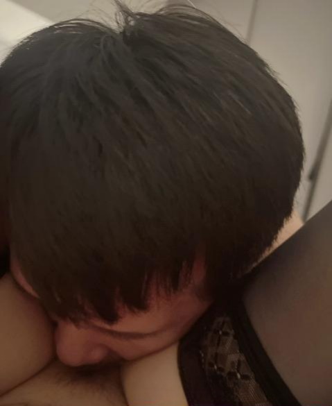 性感又有女人味的少妇 - 51约啪-51约啪