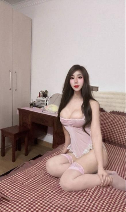 天河翘臀大白奶老师