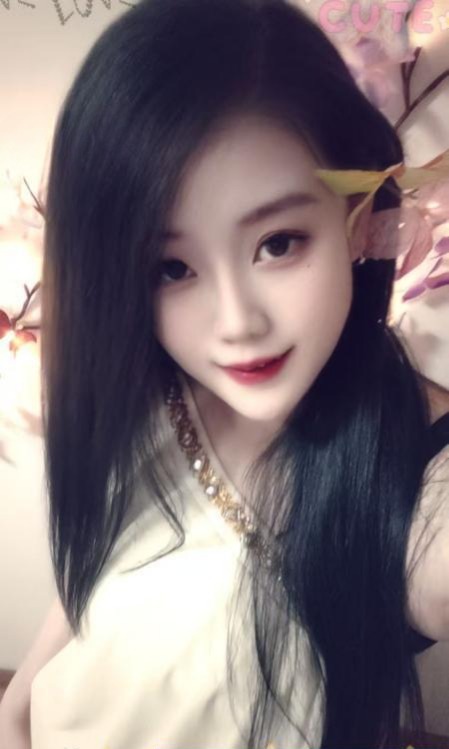 图片[2]-合肥凤楼-51约啪