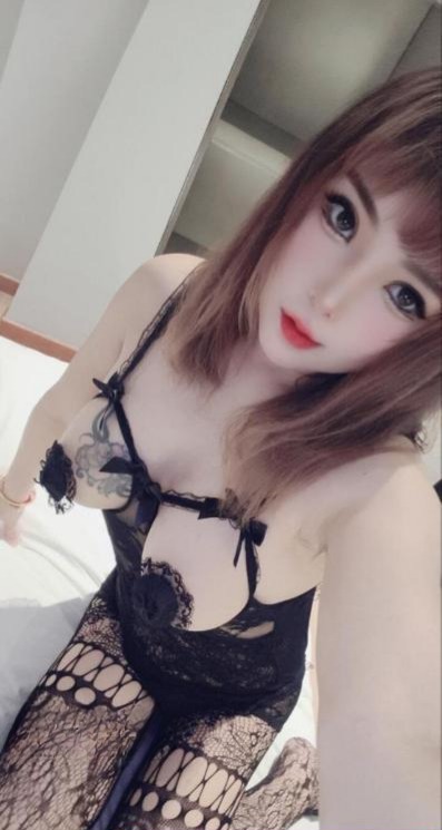 图片[2]-渝北妹妹-51约啪