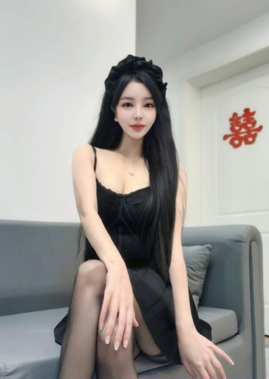 图片[3]-姑苏蜂腰美腿可可豆-51约啪