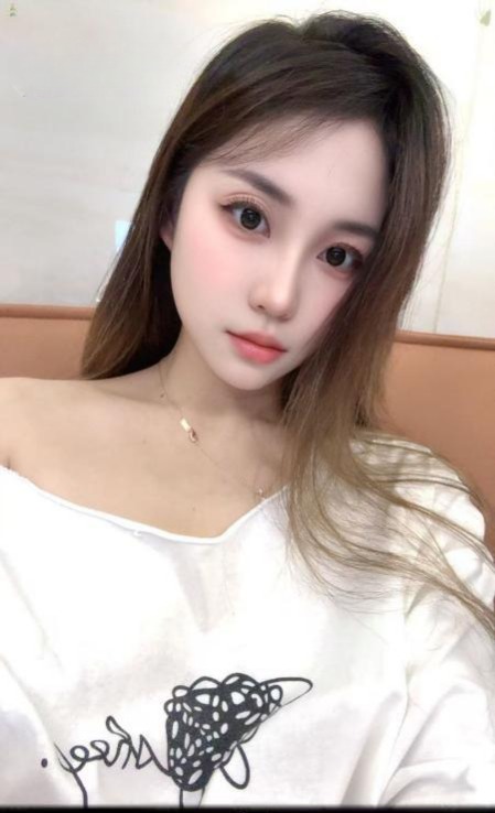 图片[3]-金水区情趣御姐知梦-51约啪