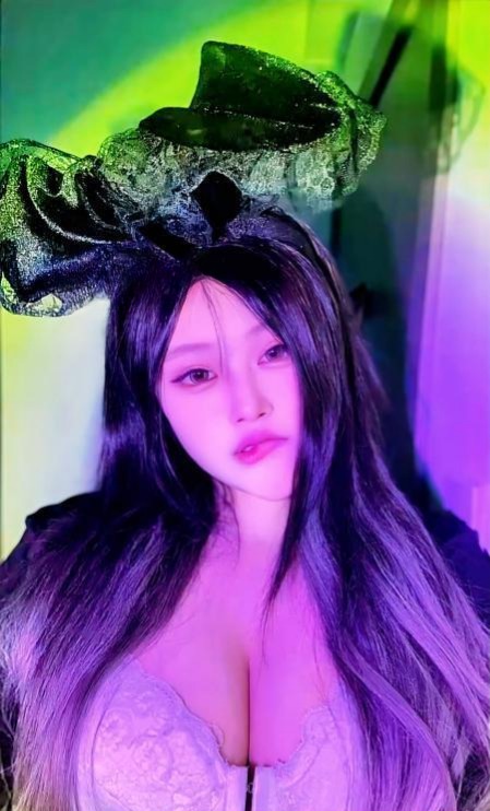 巨乳榨汁机泡泡回归 - 51约啪-51约啪