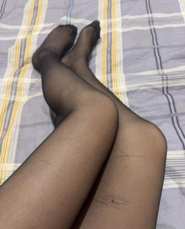 图片[2]-西青大奶骚熟-51约啪