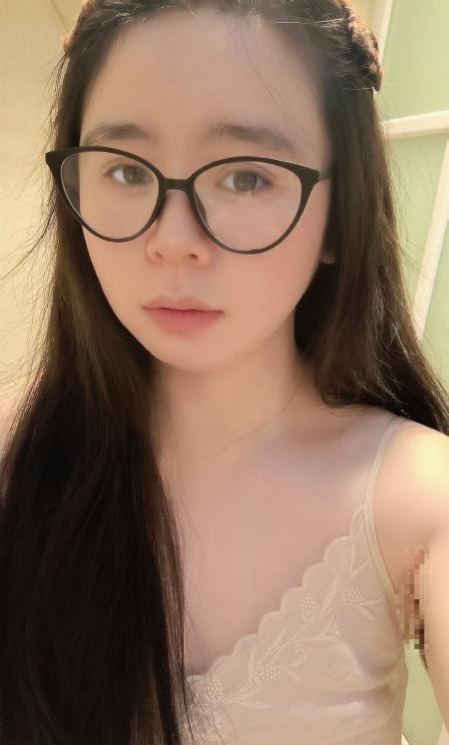 下沙石榴-51约啪