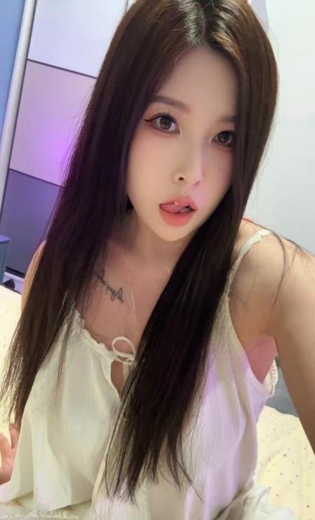 图片[3]-常熟SM潮喷女王九儿-51约啪