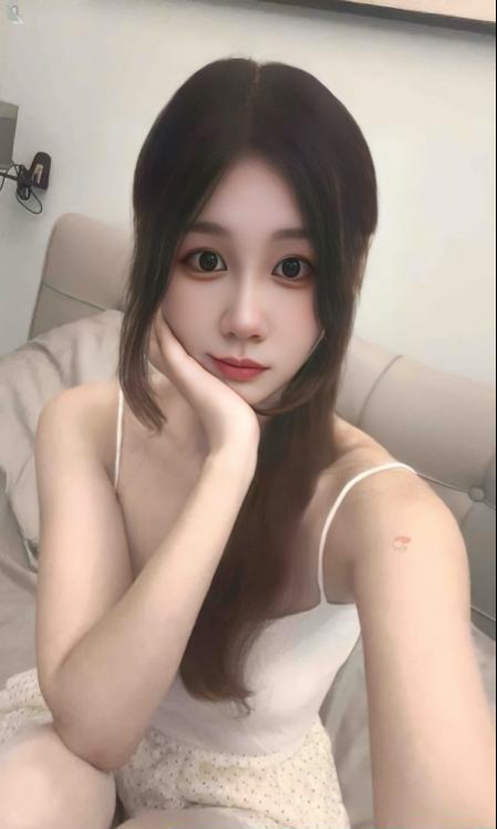 吴中长腿橙橙 1 吴中长腿橙橙