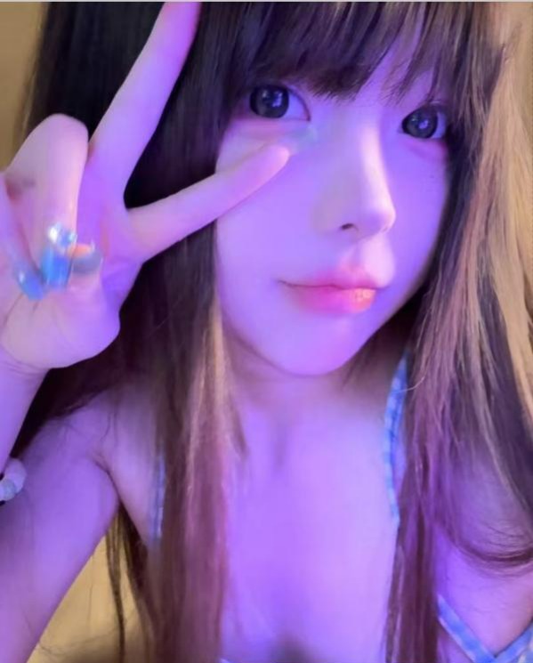 图片[3]-姑苏小苏苏-51约啪