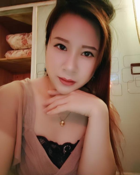 图片[2]-安娜母狗调教-51约啪