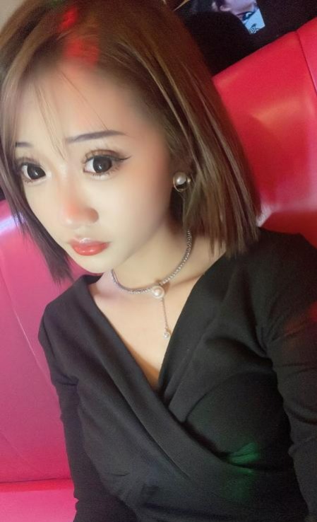 图片[2]-KTV兼职骚妹-51约啪