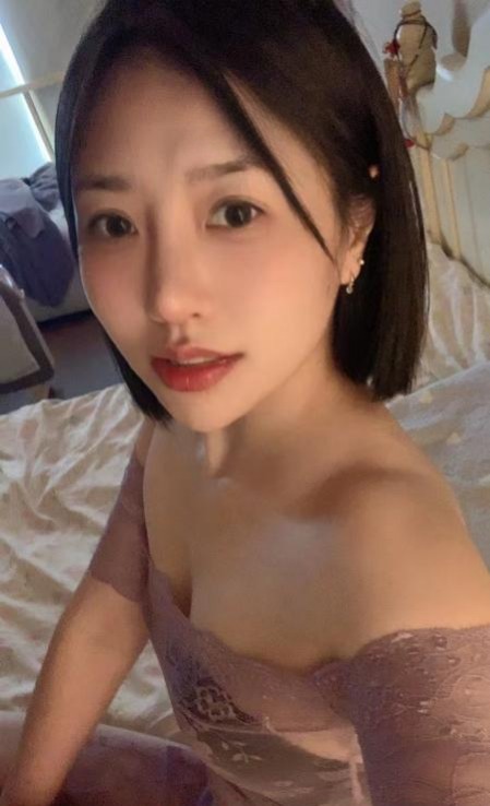 图片[2]-拱墅杨菲-51约啪