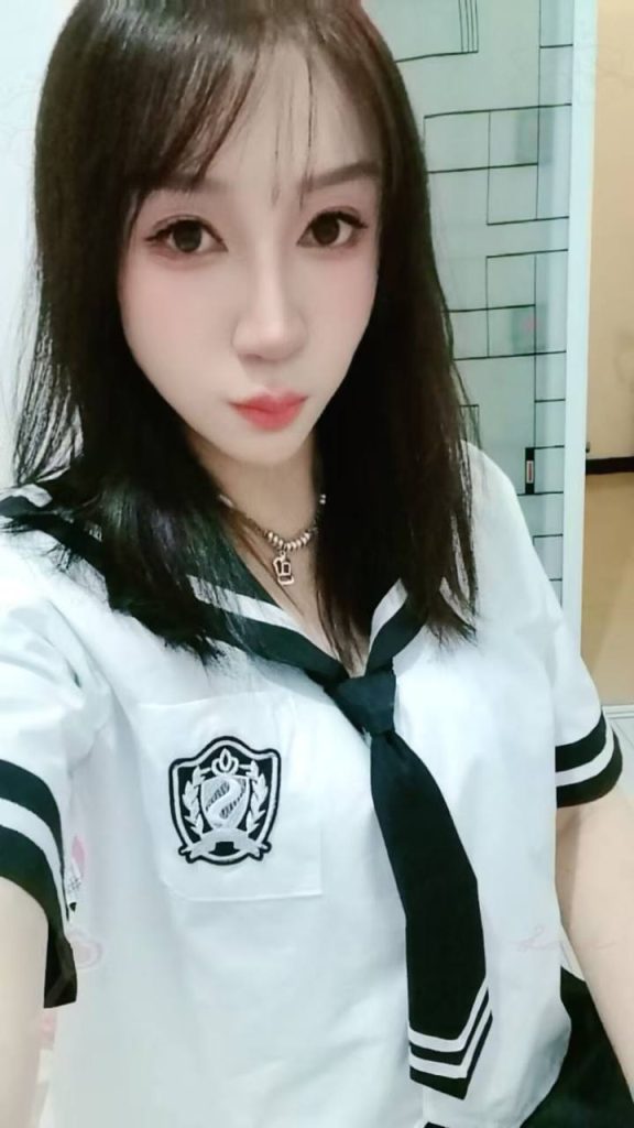 沈阳个人-51约啪