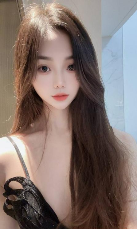 高挑大长腿模特梦舒-51约啪