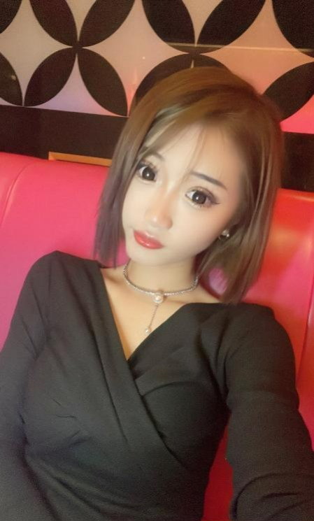 KTV兼职骚妹-51约啪