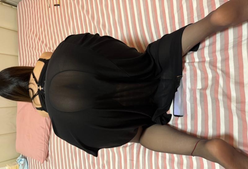 图片[2]-水多肥鲍李开心-51约啪