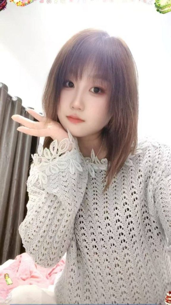 图片[3]-南通开发区少妇-51约啪