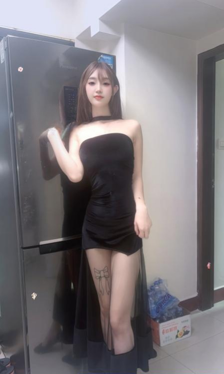 图片[3]-海珠性感风骚大波美媚-51约啪