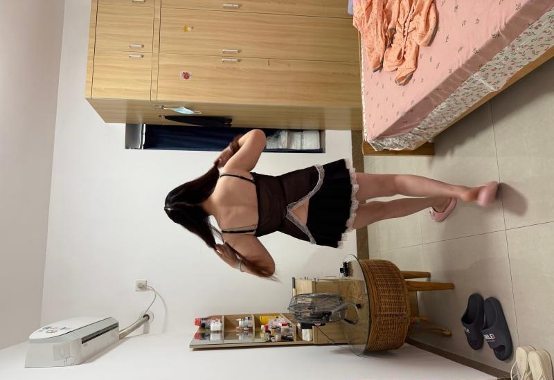 图片[2]-白云熟女老师-51约啪