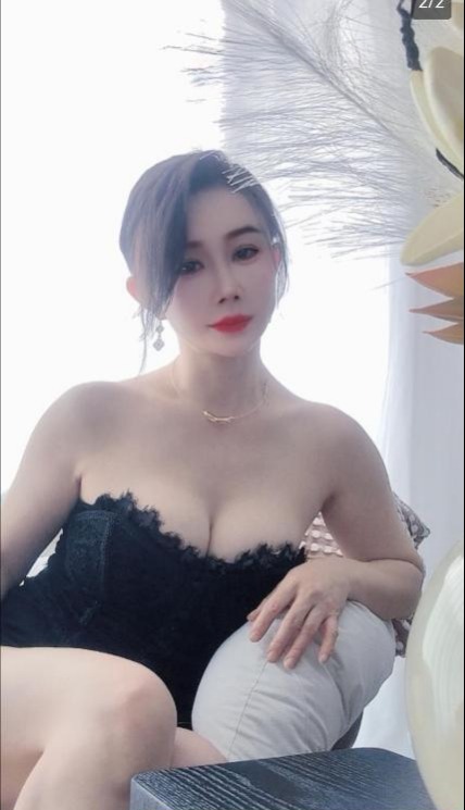 图片[2]-两江新区吉祥如意-51约啪