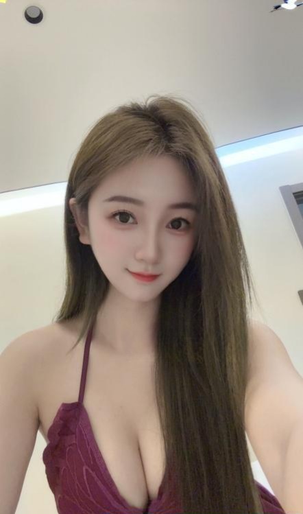 图片[3]-性感风骚虞姬-51约啪