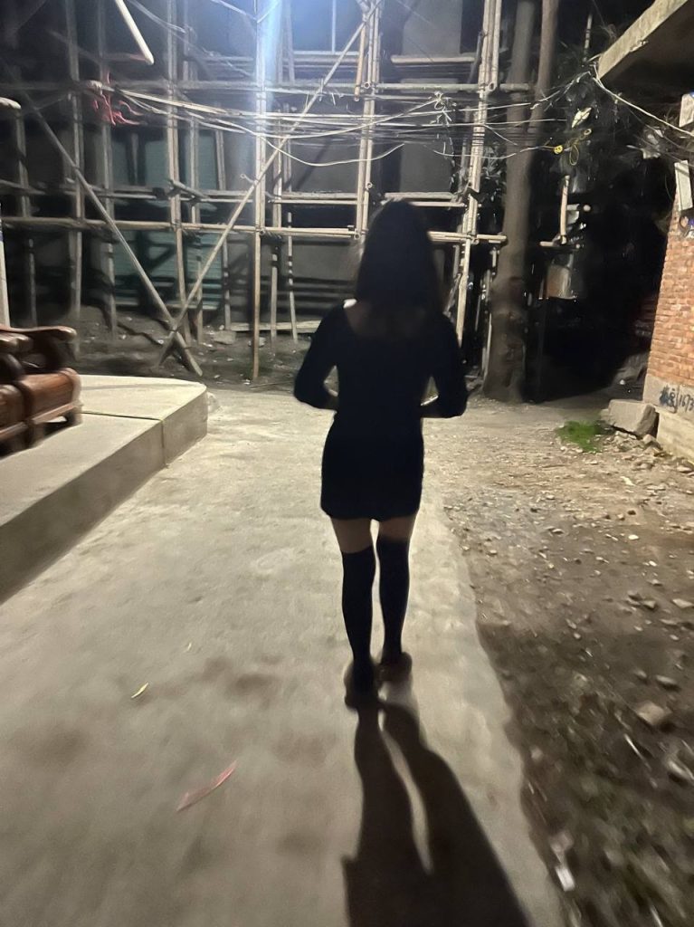 福州闽侯县站街-51约啪