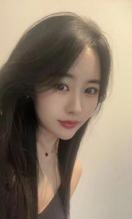 图片[2]-太原街小美女-51约啪