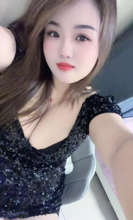 图片[2]-大胸蜜儿妹子-51约啪