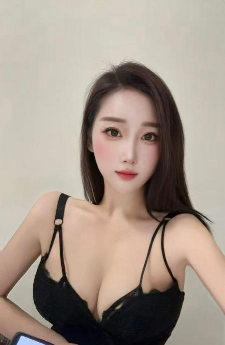 图片[2]-天河大胸健身老师-51约啪