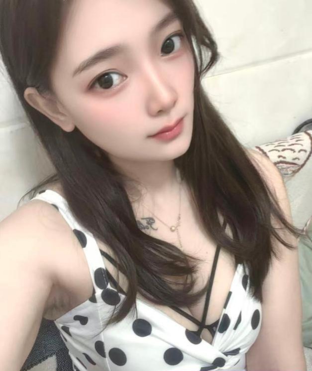 图片[3]-颜值丹丹三通-51约啪