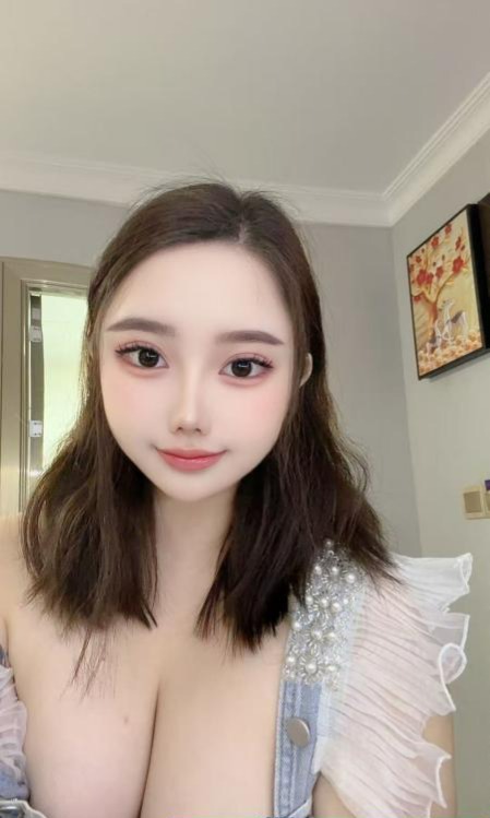 图片[2]-罗湖巨乳素素-51约啪