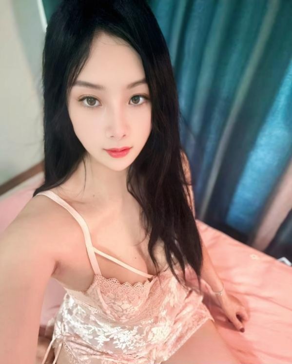 图片[4]-姑苏美乳媚娇娘-51约啪