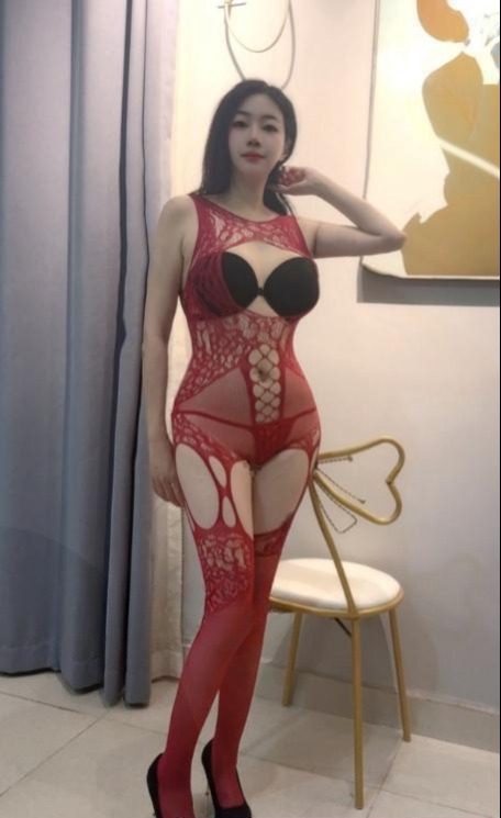 图片[3]-出击红蟒肥臀妹-51约啪