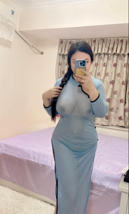 图片[3]-南开G奶巨乳骚姐姐-51约啪